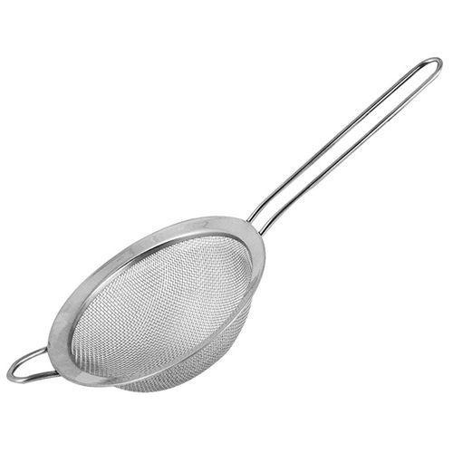 FACKELMANN PATISSERIE STRAINER 10CM