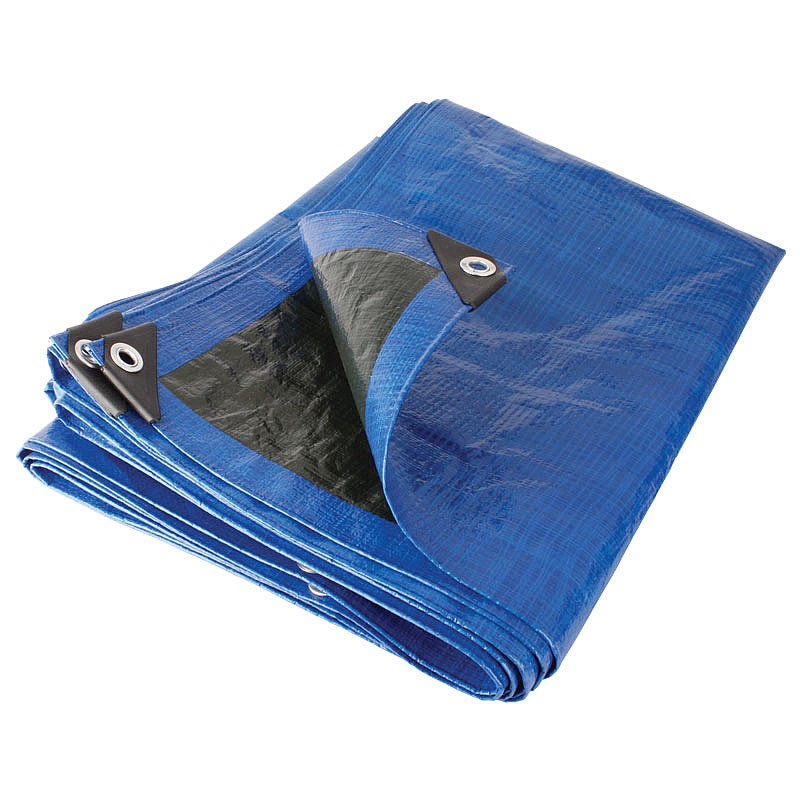 SO.DE.PM 140G TARPAULIN 3x5M