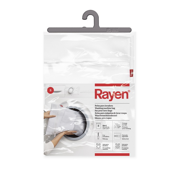 RAYEN NET 45X25