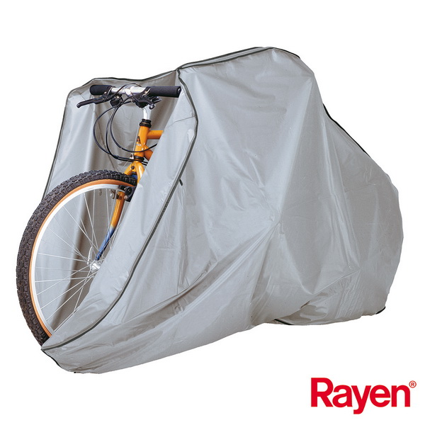 RAYEN BIKE COVER