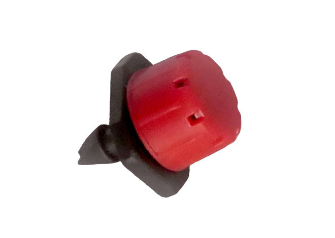 0-75 LT ADJUSTUBLE (RED) 25ΤΜΧ