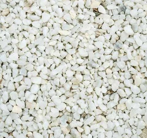 SKYRA GRAVEL WHITE 8-20MM 25KG