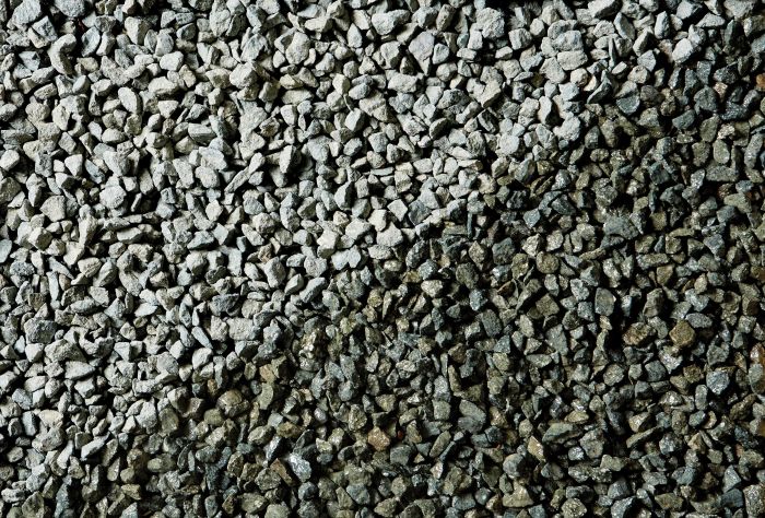 SKYRA GRAVEL GREY 4-10MM 25KG