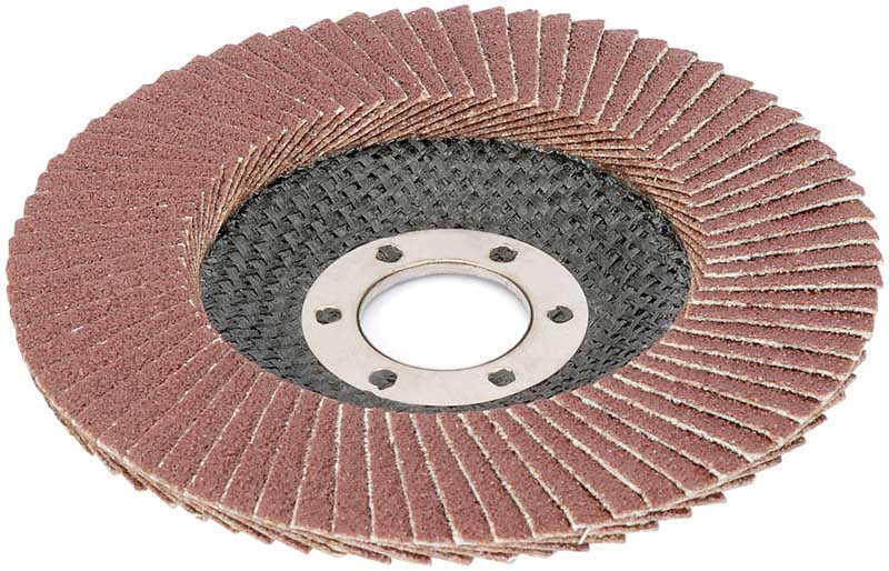 SIT FLAP DISC 115x22 Z80