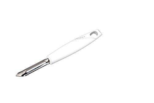 PEDRINI POTATO PEELER STAINLESS STEEL BLADE