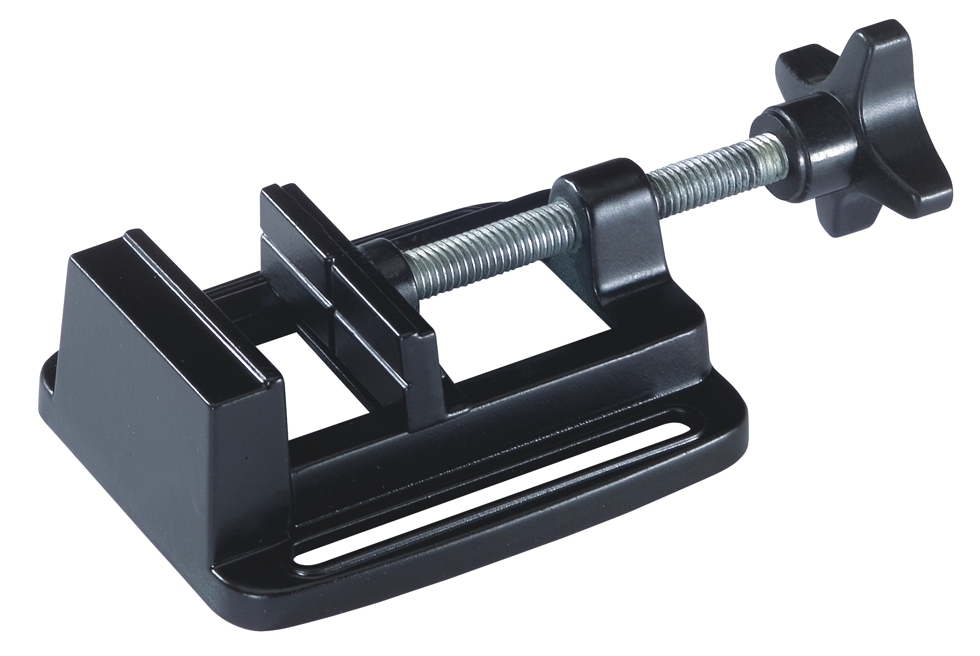 PG MINI UNIVERSAL VICE 45x50mm 