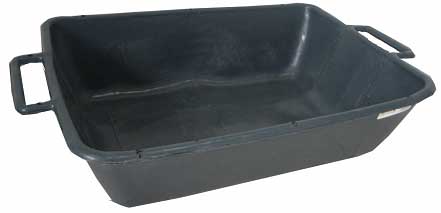 LEONARDO SINK 25L