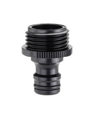 CLABER 8636 SPRINKLER ΡΑΚΟΡ ΒΡΥΣΗΣ 3/4