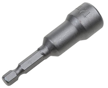 JETECH MAGNETIC STECKER 8mm