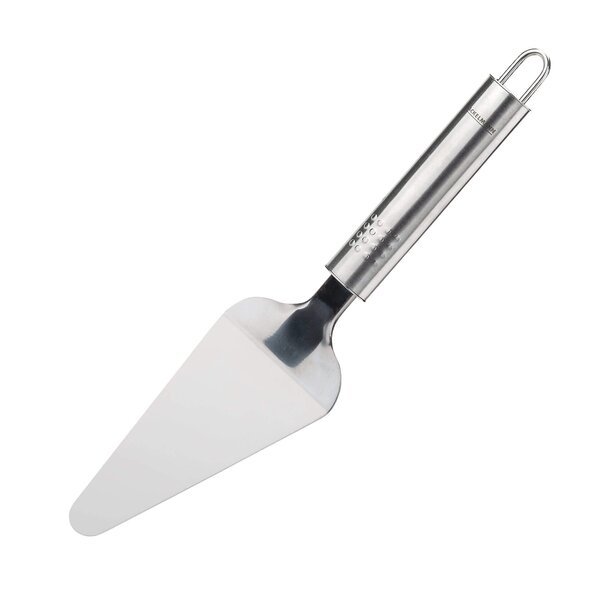 FACKELMANN NIROSTA CAKE SHOVEL