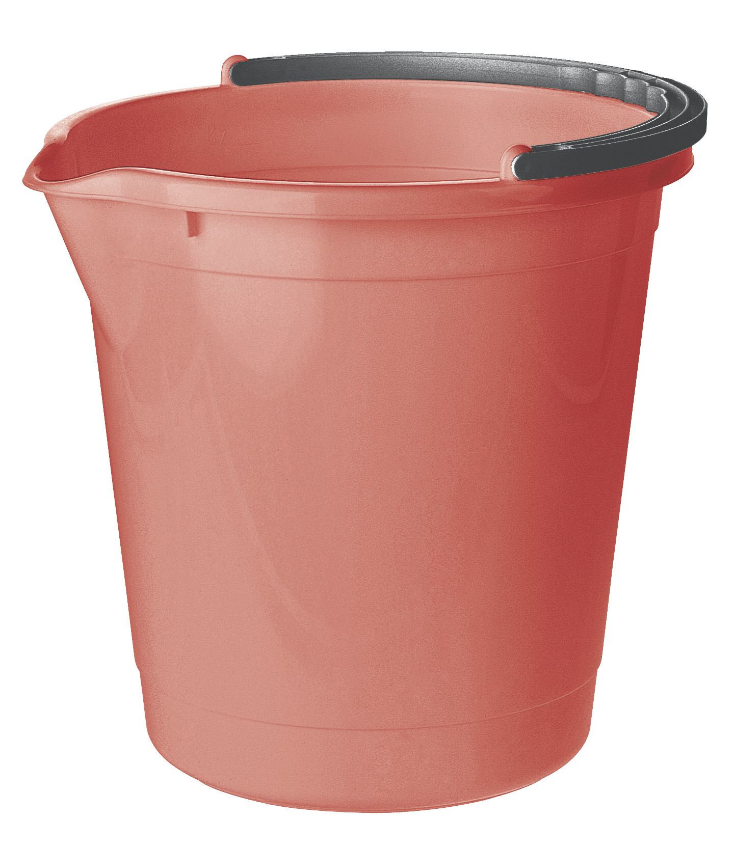 TONTARELLI  BUCKET 7L - MEASURE