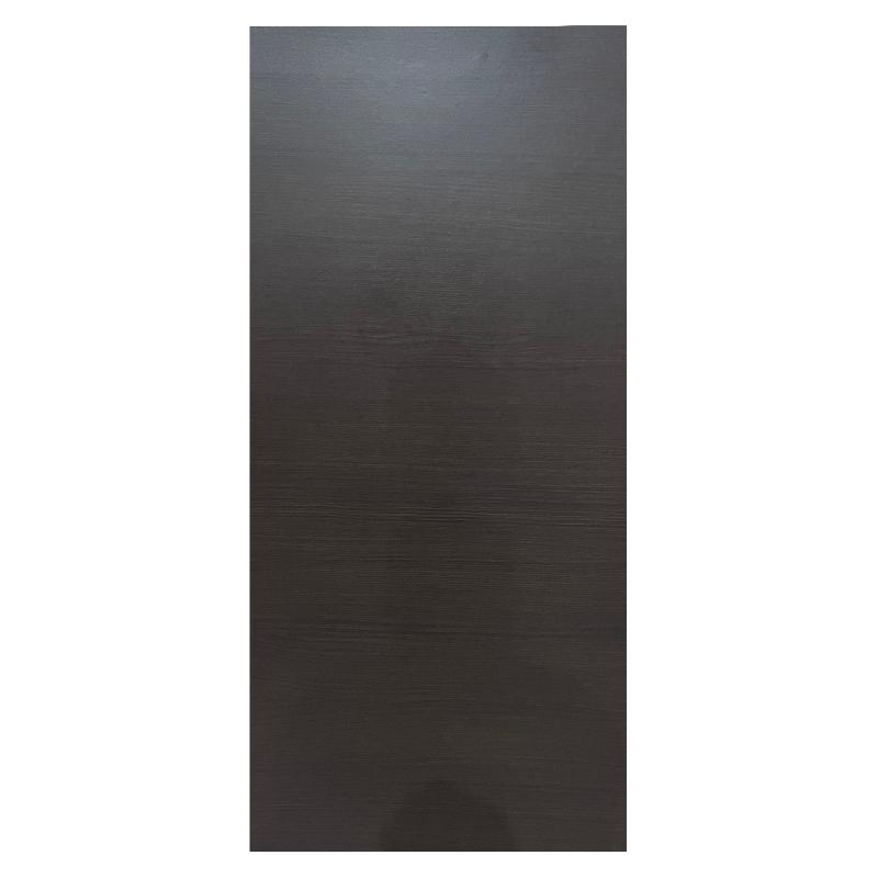 HARDBOARD 120CM X 60CM WENGE