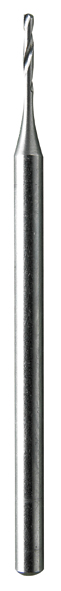 PG MINI 0,8mm HSS TWIST DRILL 