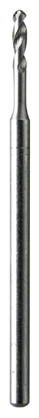 PG MINI 1,5mm HSS TWIST DRILL 