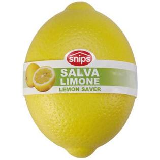 SNIPS LEMON KEEPER 