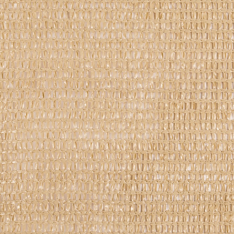 CE NET BEIGE TOTAL 1X1M