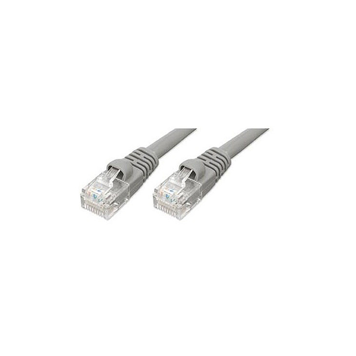 ENGEL ADAPTER CABLE 5m