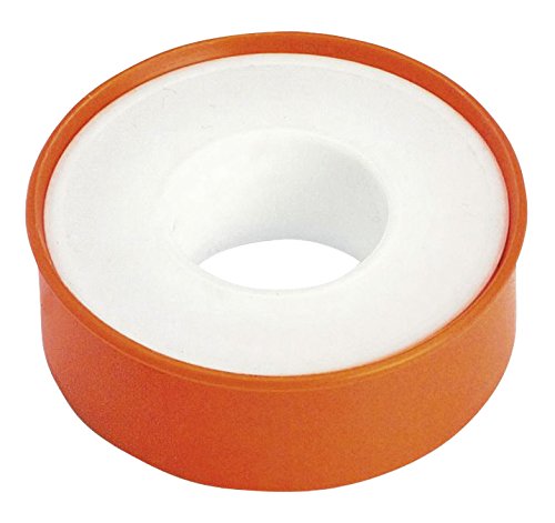 TEFLON TAPE 12M.