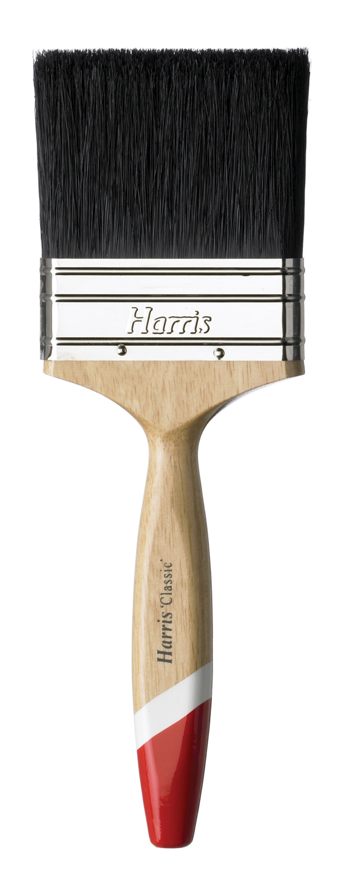 HARRIS CLASSIC PAINT BRUSH 3