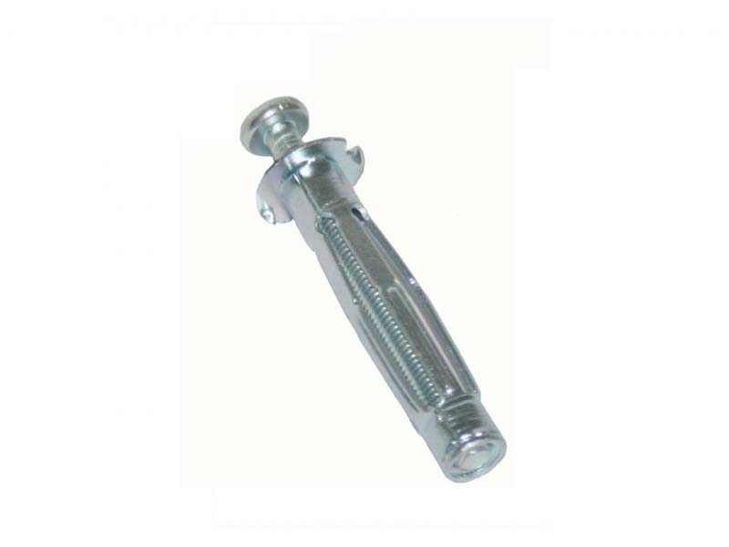 FISCHER HM 5X52 SK CAVITY FIX WALL ANCHOR