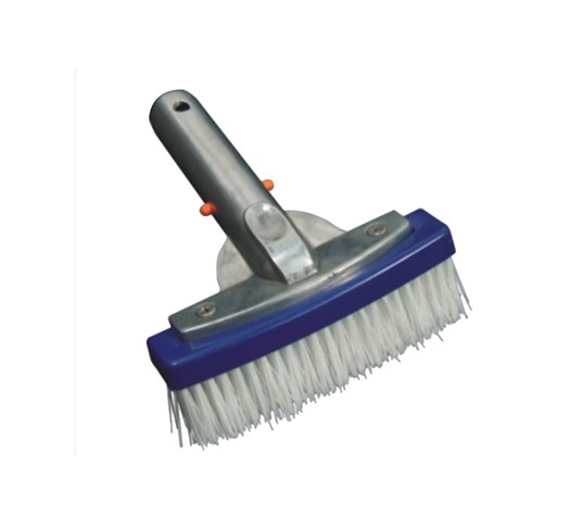 POLYBRISTLE WALL BRUSH 14CM