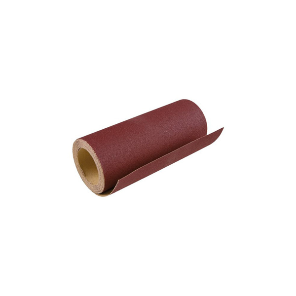 SANDPAPER NO.320 1M