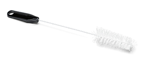 CORONET SPOUT BRUSH 29CM