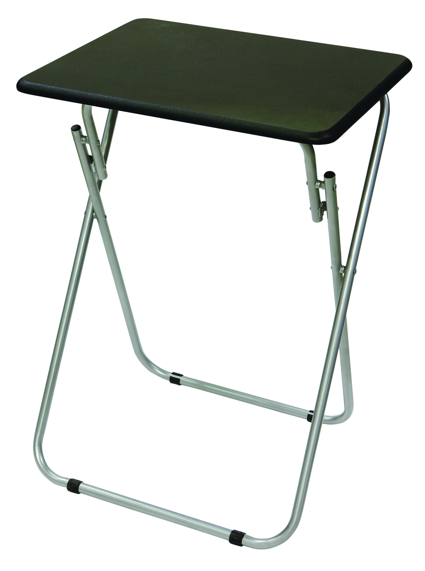 NANA FOLDING TABLE BLACK