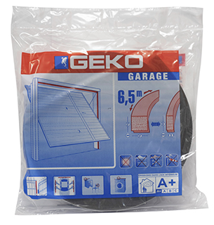 GEKO MULTIPURPOSE GASKET 17MMX6.5M