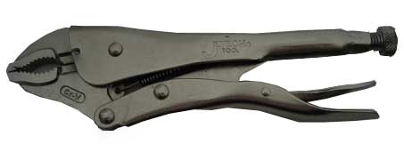 JETECH GRIP PLIER 10