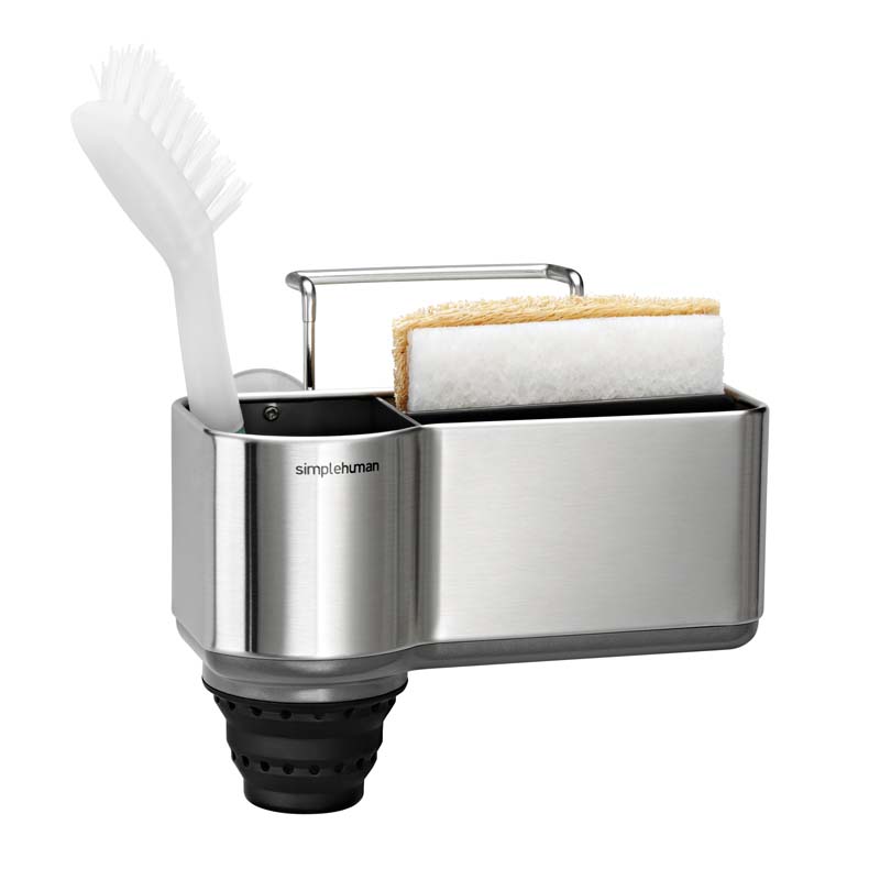 SIMPLEHUMAN SINK CADDY