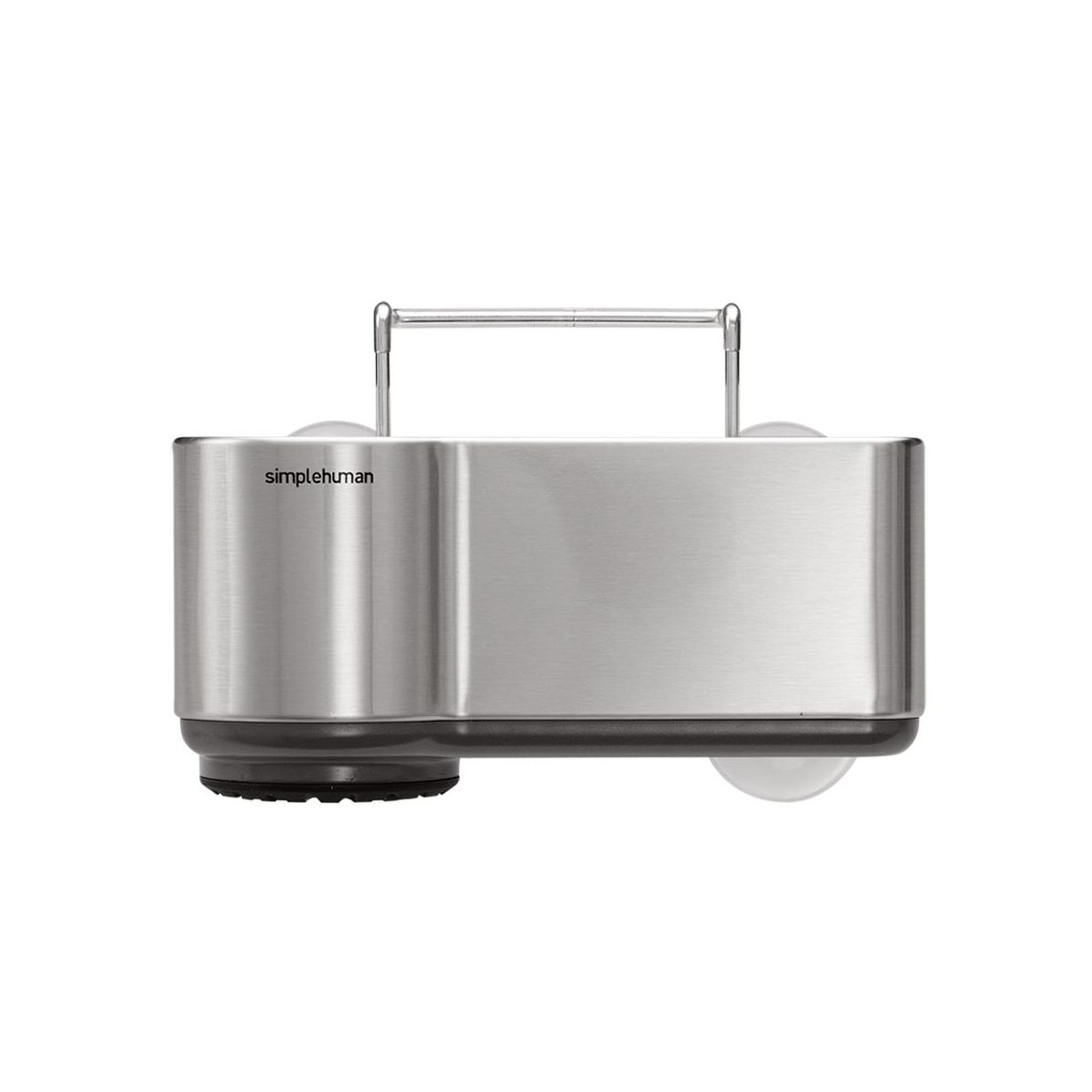 SIMPLEHUMAN SINK CADDY