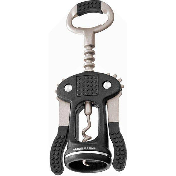 FACKELMANN BIG WING CORKSCREW 17,5CM