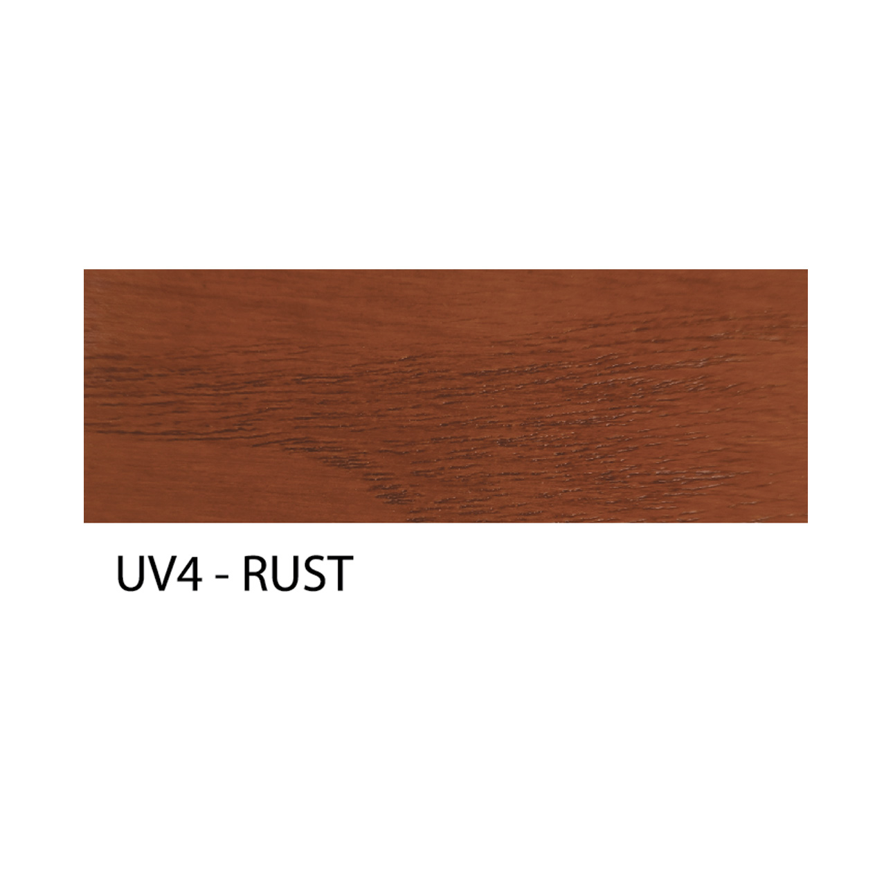 PELELAC UVITEN RUST 4L WATER-BASED