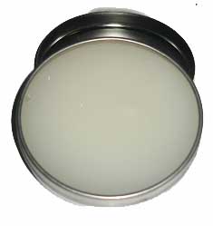 ELTECH PASTE FOR SOLDER WIRE 60G 