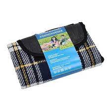 PICNIC BLANKET WATERPROOF