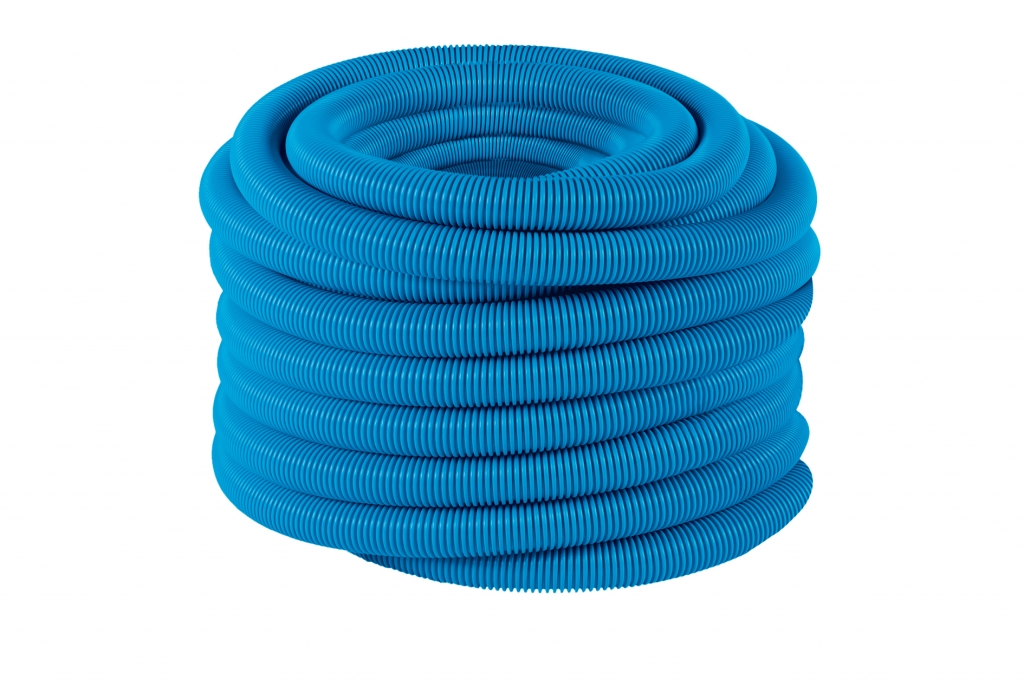 ASTRALPOOL FLOATING SUCTION VACUUM HOSE