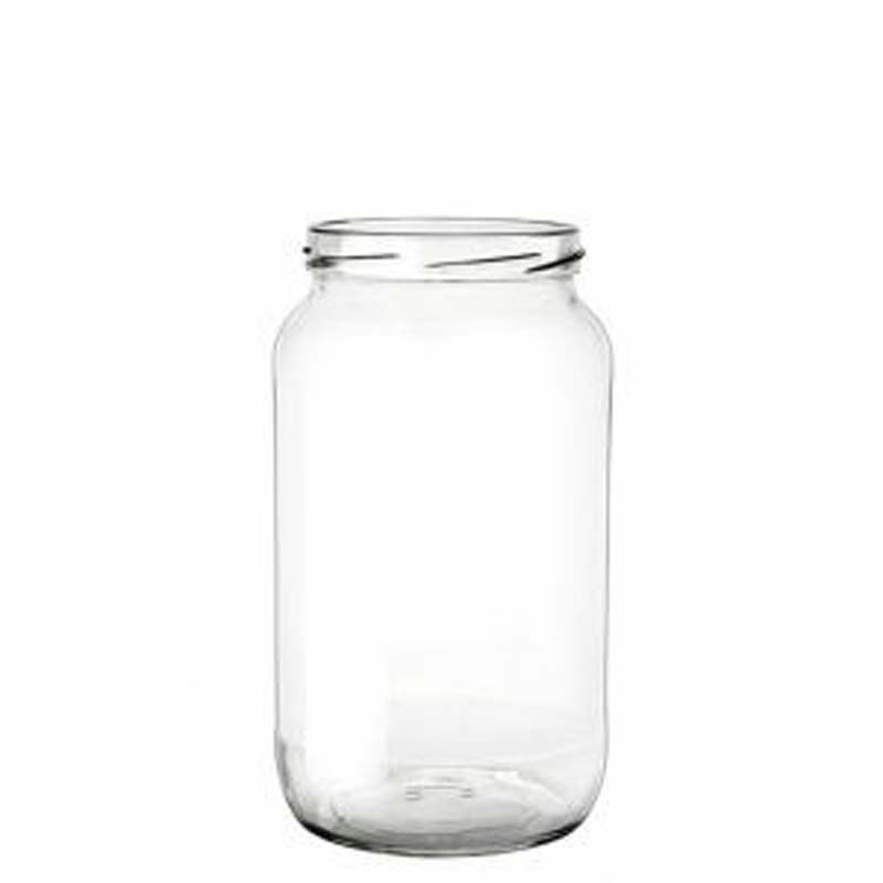 JAR 999ML