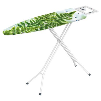 GIMI IRONING BOARD LEO 110X33CM