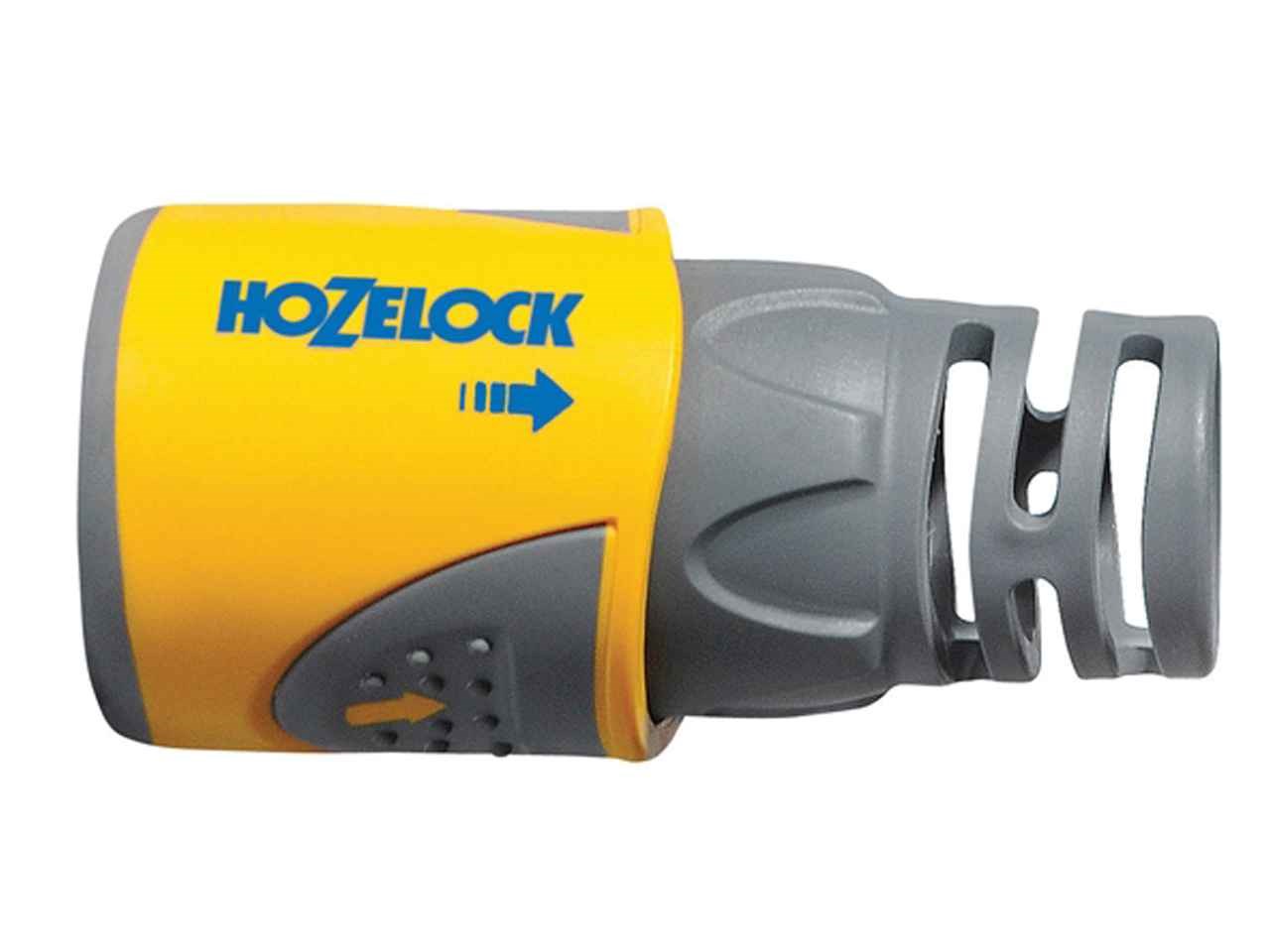 HOZELOCK HOSE CONNECTOR 3/4