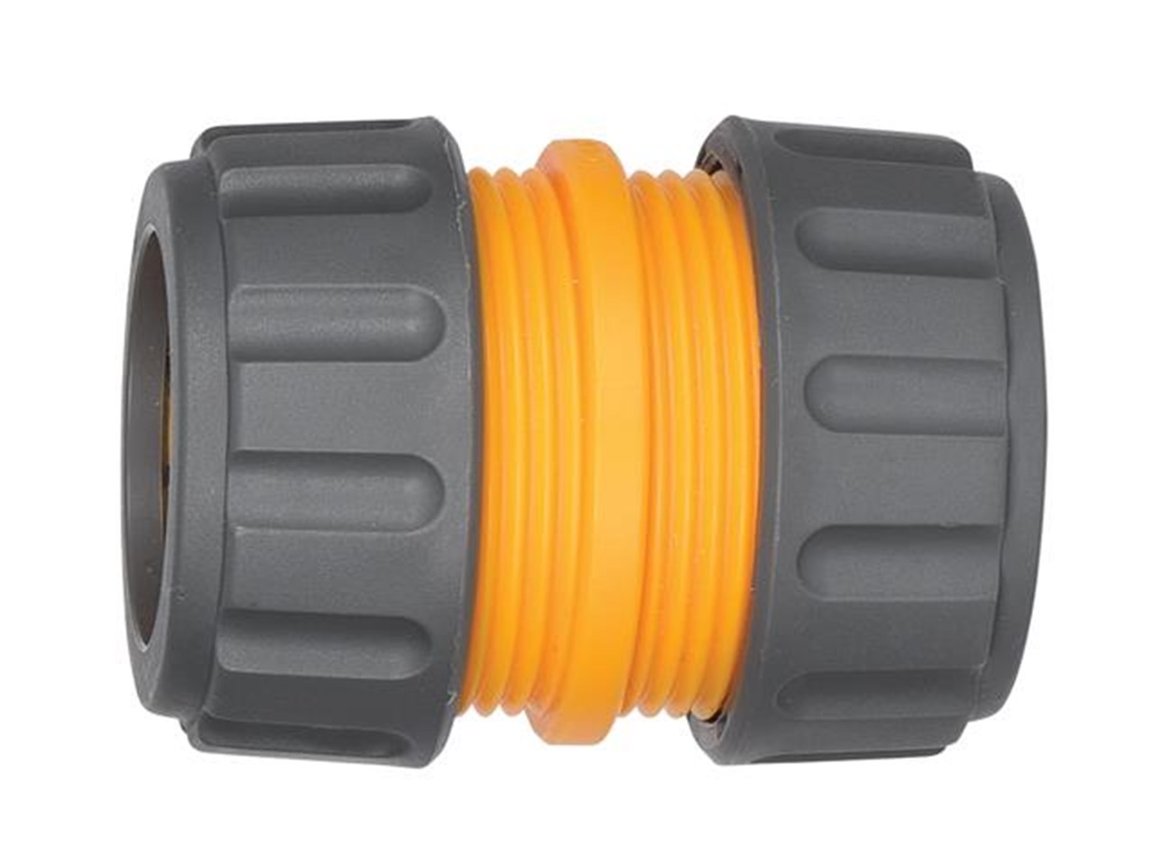 HOZELOCK HOSE REPAIR CONNECTOR 3/4