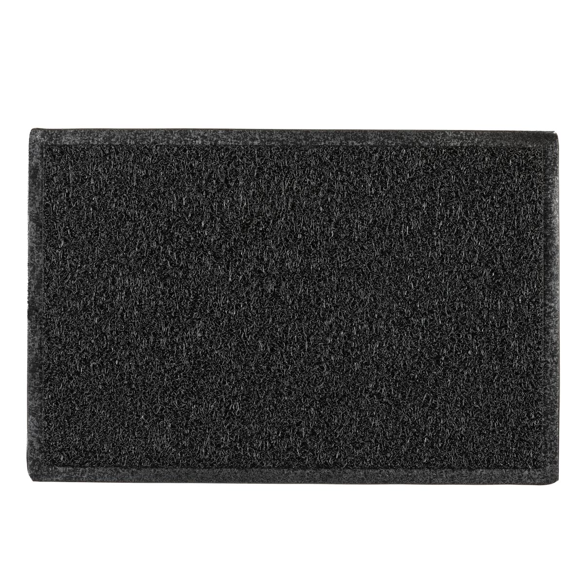 HI-TEC DOOR MAT 90X150CM