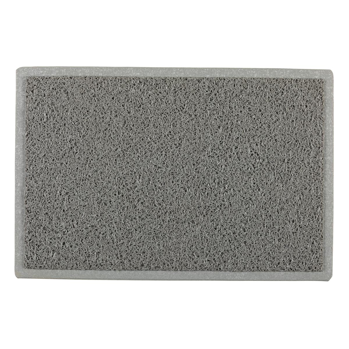 HI-TEC DOOR MAT 90X150CM