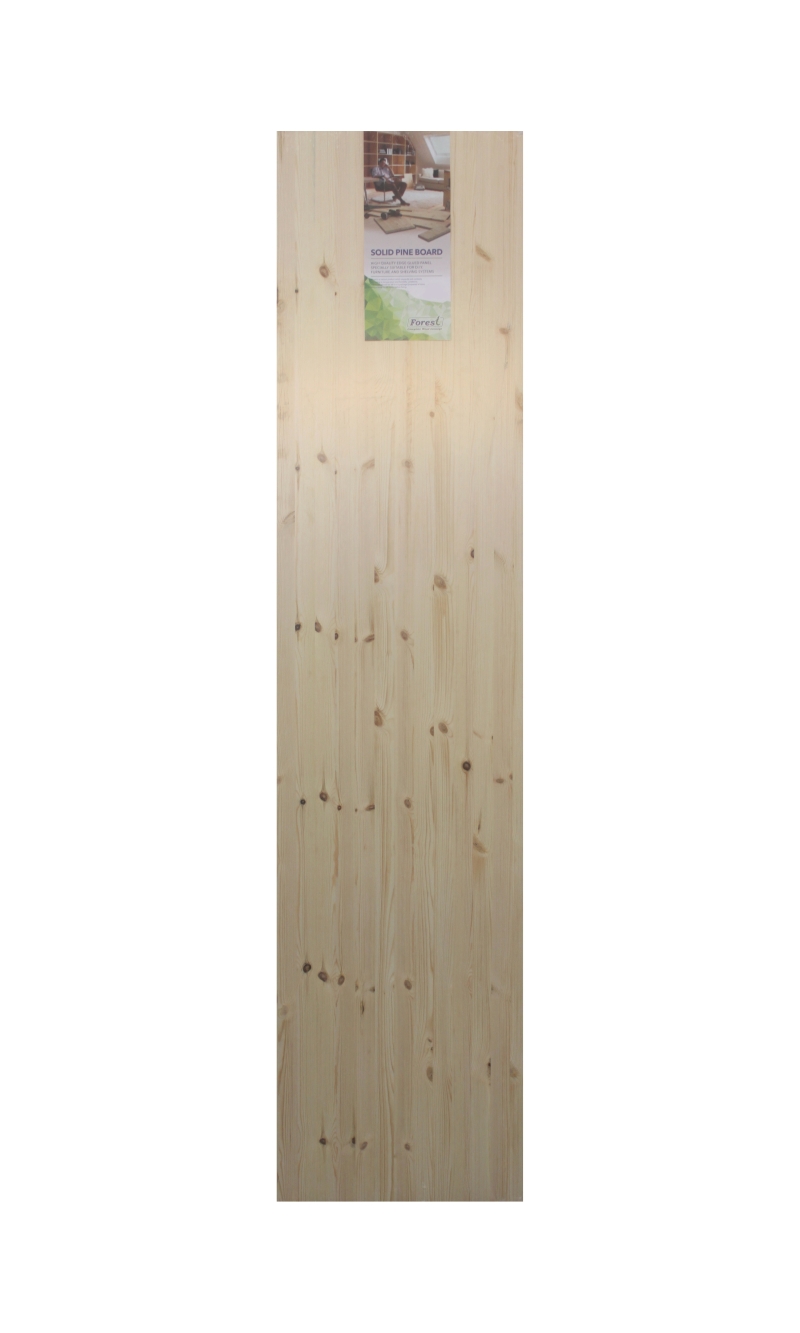 FOREST REDWOOD 28MM 250X60CM