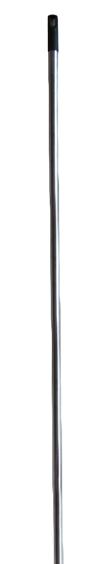 3M METAL STICK INOX