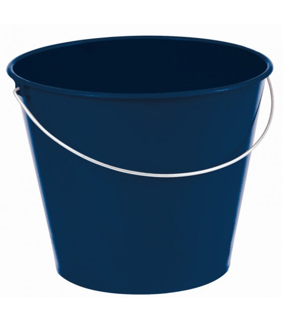 ECOLINE BUCKET 6L