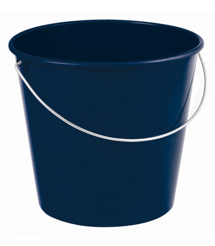 ECOLINE BUCKET 12L