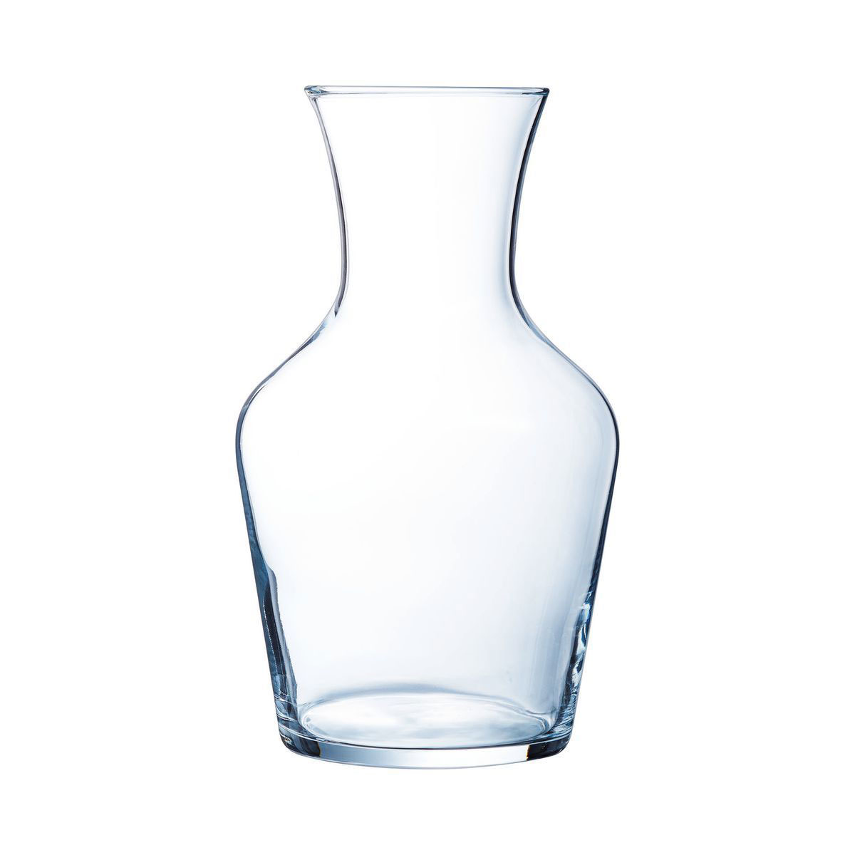 LUMINARC CARAFE WINE DECANTER 1L