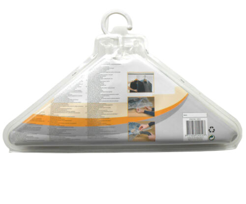 CLOTH BAG VACUUM