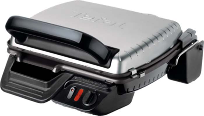 TEFAL GC3050 GRILL ULTRACOMPACT CLASS 2000W